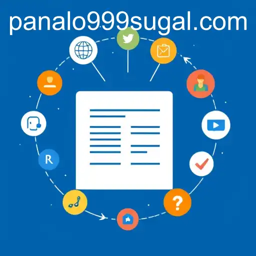 Understanding User Agreements: A Closer Look