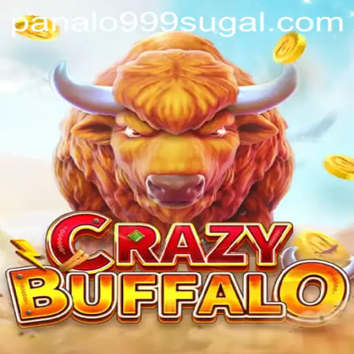 Discovering CRAZYBUFFALO: An Exciting New Online Gaming Experience