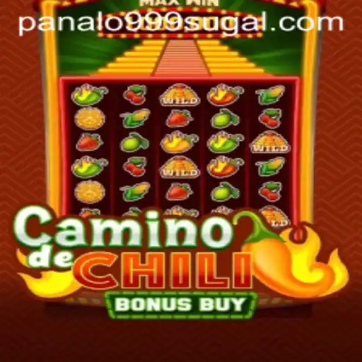 Explore the Exciting World of CaminodeChiliBonusBuy and the Associated Panalo999 Phenomenon