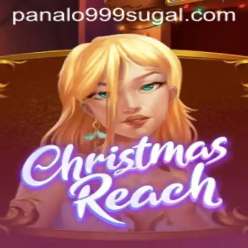 Discover the Magic of ChristmasReach: A New Gaming Experience