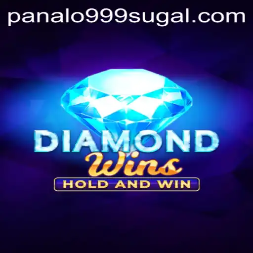 Discover the Thrilling World of DiamondWins with Panalo999