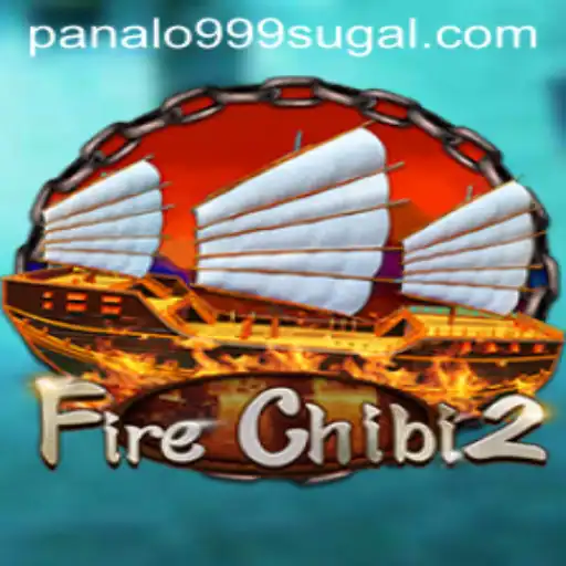Discover the Fascinating World of FireChibi2 with Panalo999