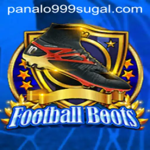 Discover the Exciting World of FootballBoots and the Power of Panalo999