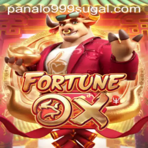 Exploring the Thrills of FortuneOx with Panalo999
