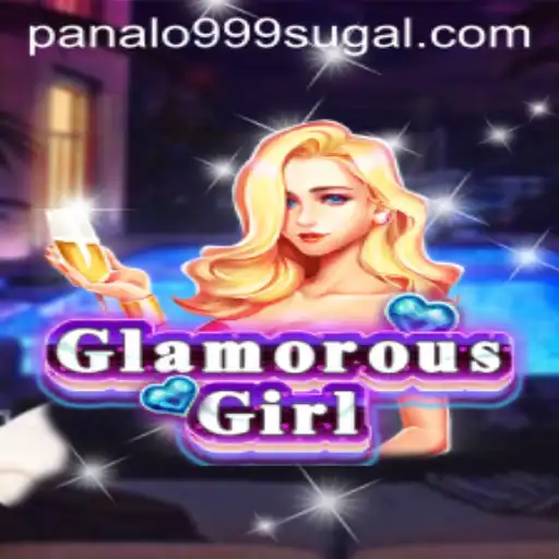 GlamorousGirl: Discover the Exciting Virtual World with Panalo999
