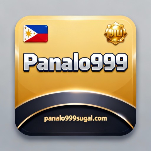 Panalo999