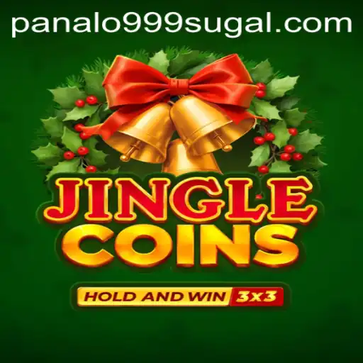 Unveiling Jinglecoins: A Festive Gaming Experience with Panalo999