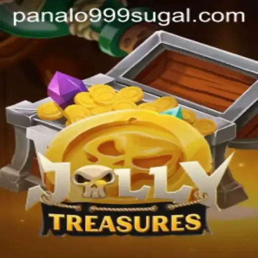 Unveiling JollyTreasures: The Thrill of Adventure with Panalo999