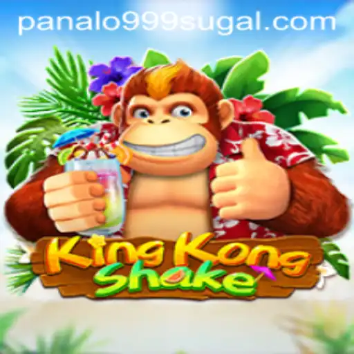 Immerse Yourself in the Exciting World of KingKongShake