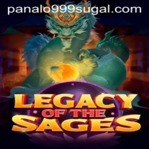 LegacyoftheSages: Unveiling a Mystical World with Panalo999
