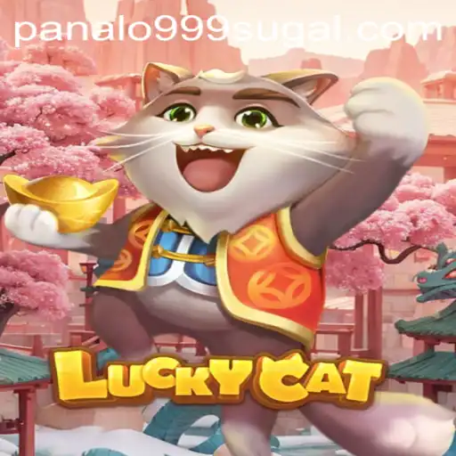 Exploring the Thrills of LuckyCat: A Comprehensive Guide to Panalo999