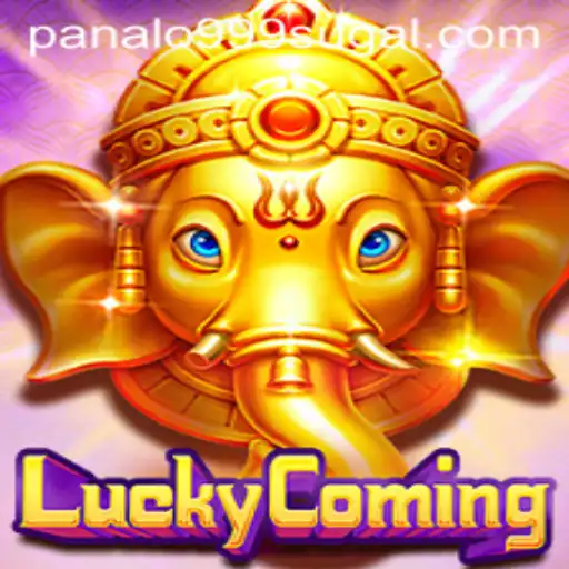 Unlock Your Fortune with LuckyComing and Panalo999
