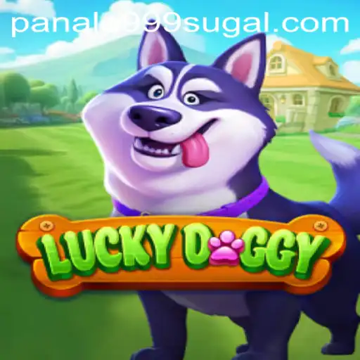 Discover the Thrills of LuckyDoggy: A Fresh Take on Gaming