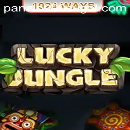 Explore the Exciting World of LuckyJungle1024 with Panalo999