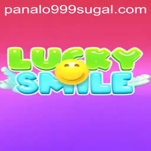 Discover the Exciting World of LuckySmile: A Guide to Playing and Winning with Panalo999