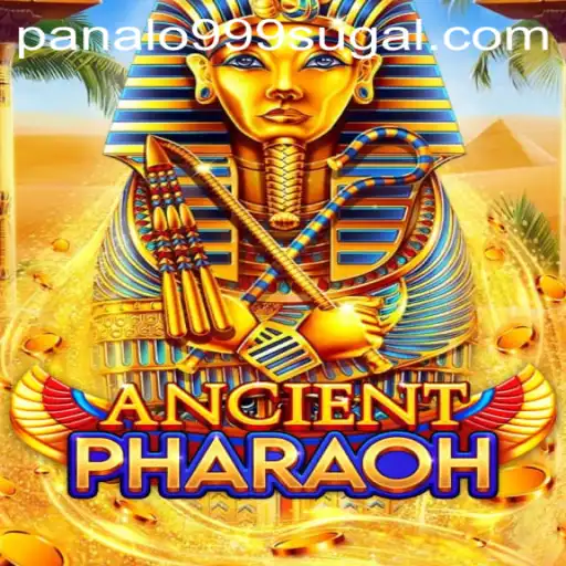 Discovering AncientPharaoh: The Exciting World of Panalo999