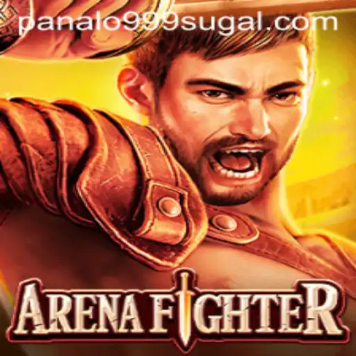 Exploring ArenaFighter: An In-Depth Look at Panalo999