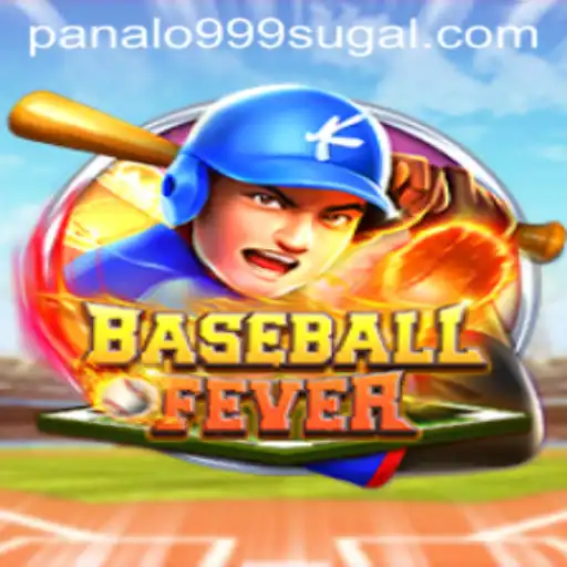 Experience the Thrill of BaseballFever With a Twist of Panalo999