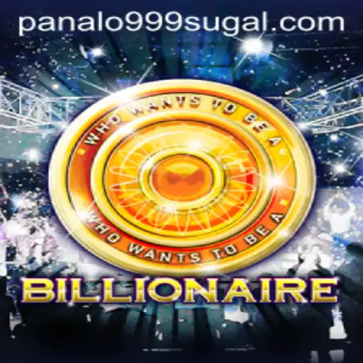 Billionaire: A Riveting Journey with Panalo999
