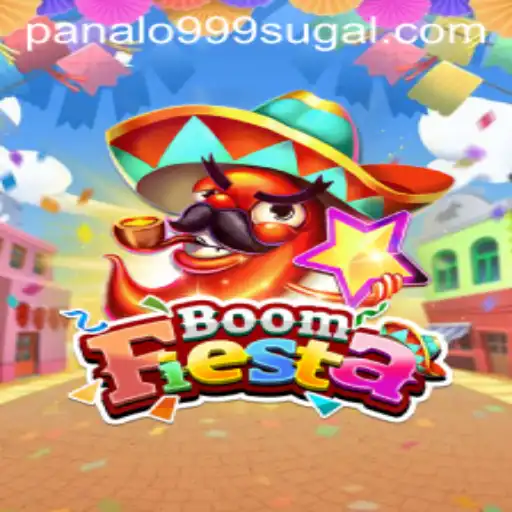 Discover BoomFiesta: The Ultimate Gaming Experience with Panalo999