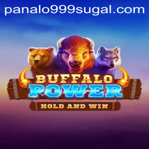 Exploring the Exciting World of BuffaloPower and the Phenomenon of Panalo999