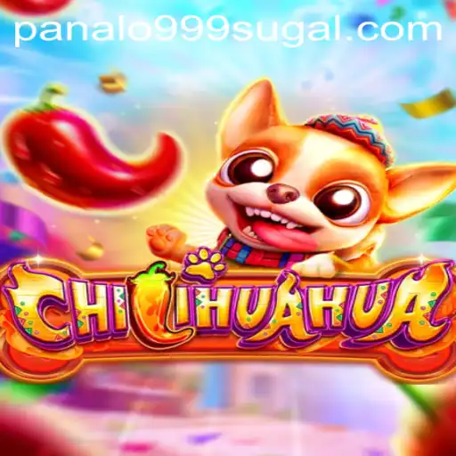 Unveiling the Excitement of CHILIHUAHUA: A Comprehensive Guide to Gameplay with Panalo999