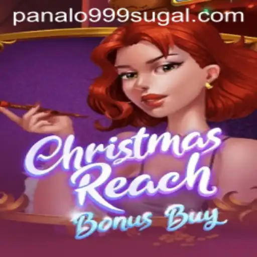 Exploring the Festive Excitement of ChristmasReachBonusBuy with Panalo999
