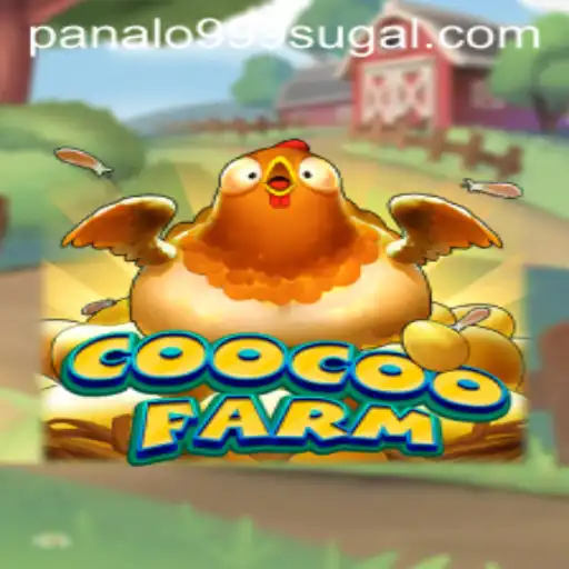CooCooFarm: A New Era of Farming Fun with Panalo999