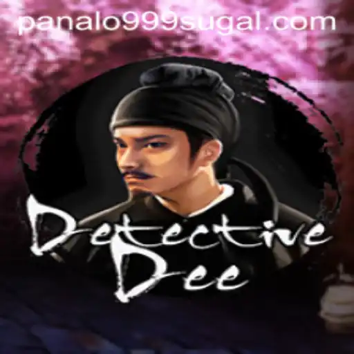 DetectiveDee: A Thrilling Mystery Game with Exciting Twists