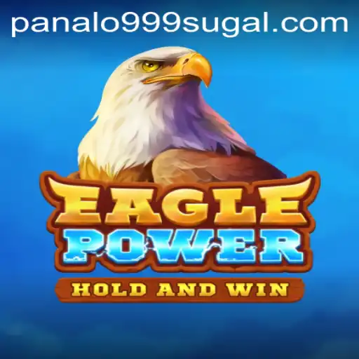 Discovering EaglePower: An Exciting Adventure with Panalo999
