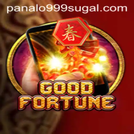 Exploring GoodFortuneM: A Fresh Take on Gaming with Panalo999