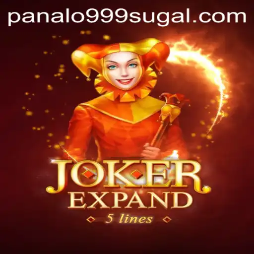 Unveiling JokerExpand: A Comprehensive Guide to Winning with Panalo999
