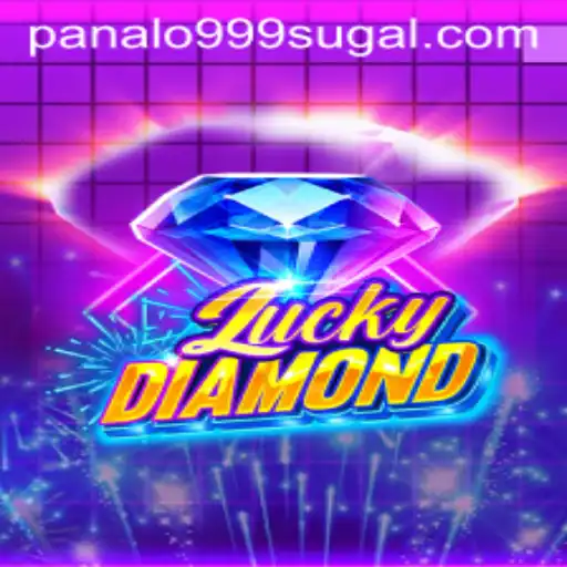 The Exciting World of LuckyDiamond: A Comprehensive Guide
