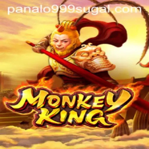Exploring MonkeyKing: A Legendary Gaming Experience with Panalo999