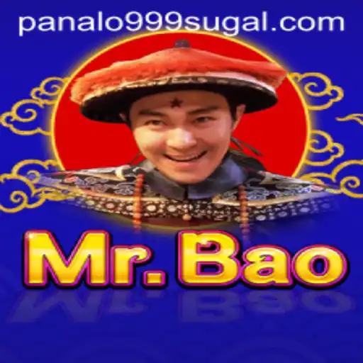Discovering the Thrills of MrBao: The Ultimate Guide to Panalo999