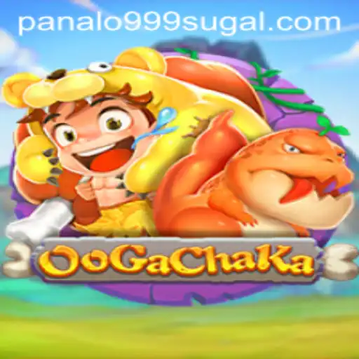The Exciting World of OoGaChaKa: Discover the Thrills with Panalo999