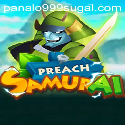 Unveiling PreachSamurai: Embrace the Journey with Panalo999