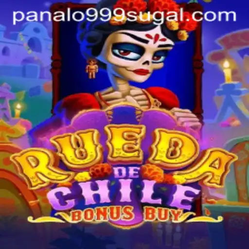 Exploring the Excitement of RuedaDeChileBonusBuy: A New Era in Virtual Gaming with Panalo999