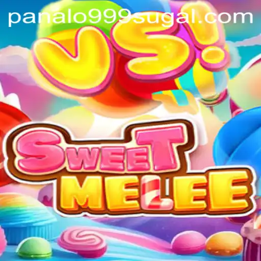 Unveiling SweetMelee: A Dynamic Adventure with Panalo999