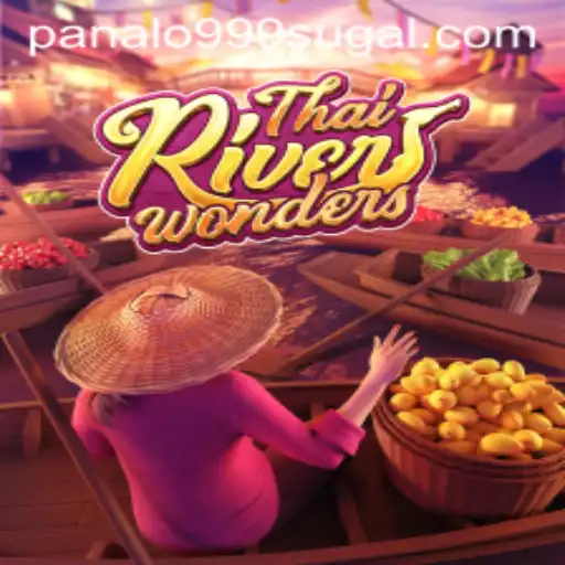 Explore the Excitement of ThaiRiverWonders with Panalo999