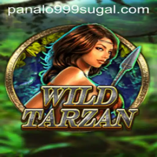 Explore the Adventure of WildTarzan: A Deep Dive into Gameplay and Strategy