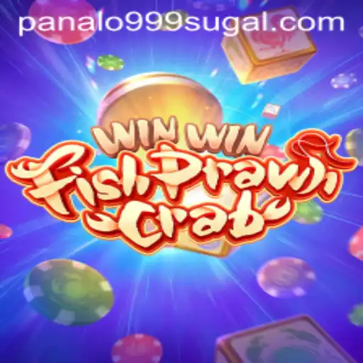 WinWinFishPrawnCrab: Exploring the Thrilling World of Traditional Gaming with a Modern Twist