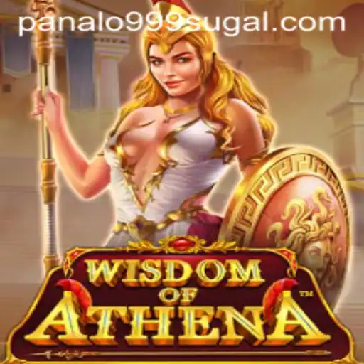 Unveiling the Enigma of WisdomofAthena: The Digital Odyssey
