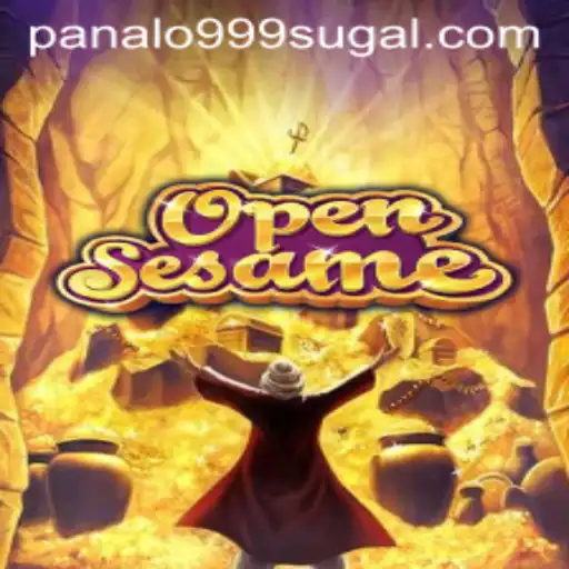 OpenSesame: Unlock the Adventure with Panalo999
