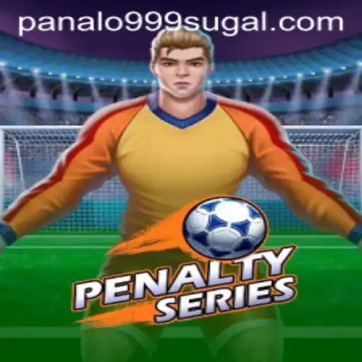 Dive into the Exciting and Unpredictable World of PenaltySeries: A Game-Changer in Interactive Entertainment