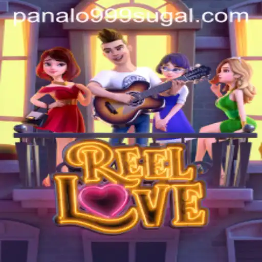 Discovering the Exciting World of ReelLove with Panalo999
