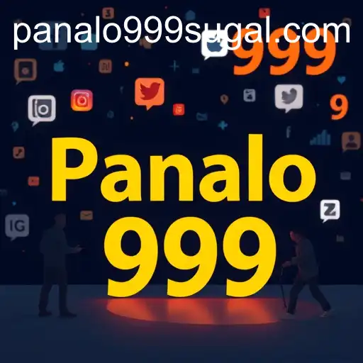 The Influence of a Register on Language and Communication