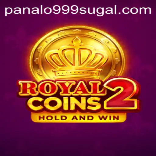 Experience the Thrill of RoyalCoins2: A Deep Dive into the Game and the Strategy Behind Panalo999