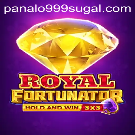 The Exciting World of Royalfort: Discover the Thrills with Panalo999