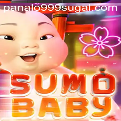 SumoBaby: An Exciting New Family Game with a Twist